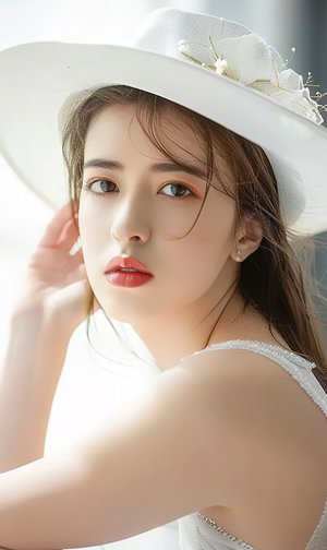 58毛片强奸免费下载免费看 界面截图