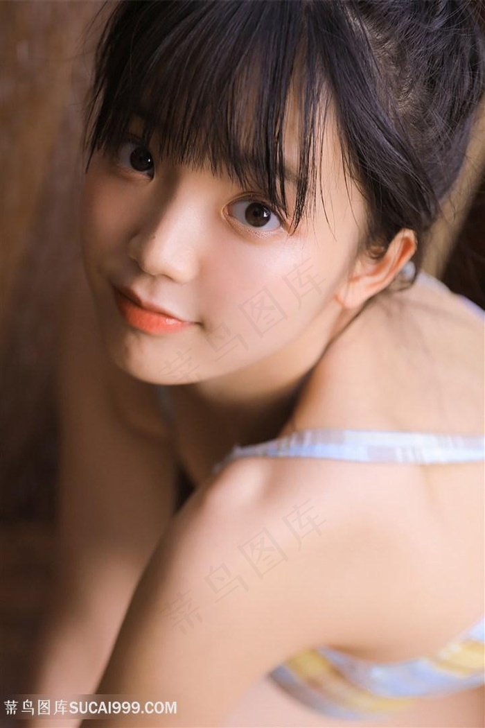 91香蕉视频导航 界面截图