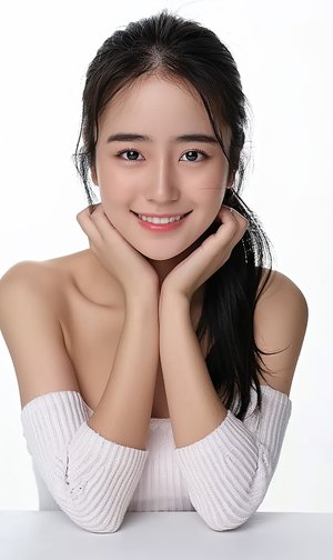 扶她黄H全肉动漫futa 界面截图