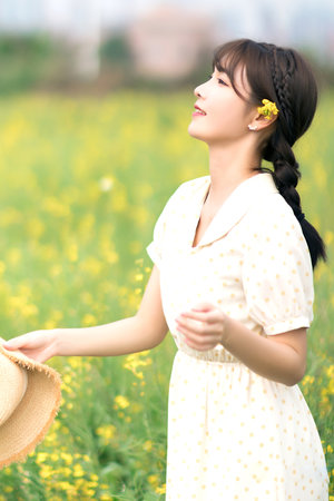 男女摇床打扑克 界面截图