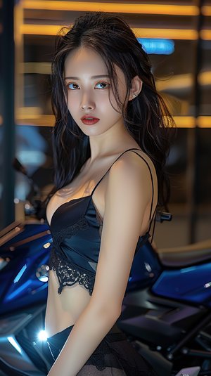 白洁祁健 界面截图