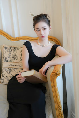 麦田怪圈真相 界面截图