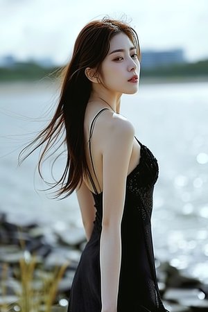 q2002午夜我的老师 界面截图