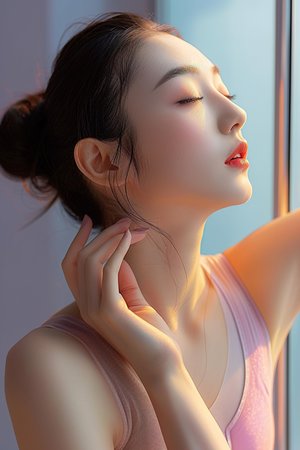 欧美一级视频精品观看 界面截图