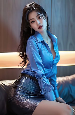 月亮视频免费观看完整版直播 界面截图