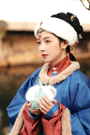 白领少妇的寂寞露骨 界面截图