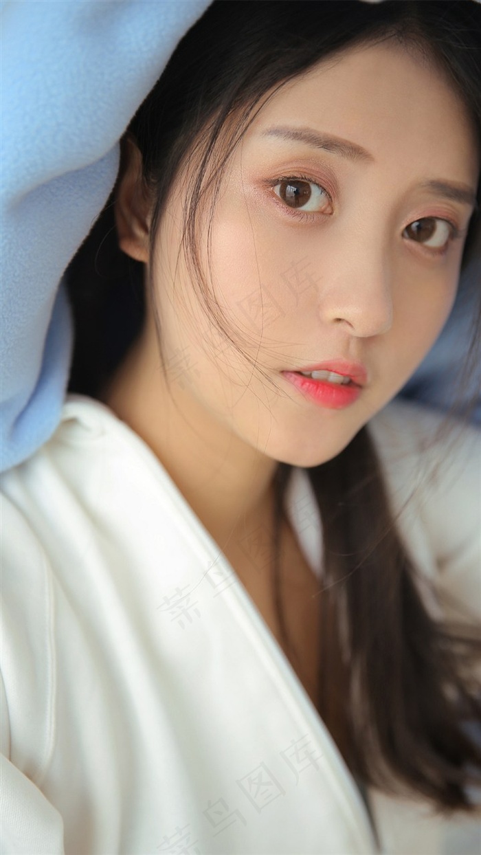 泷泽萝拉av种子 界面截图