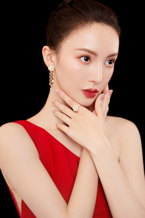 亚洲娱乐免费在线观看 界面截图