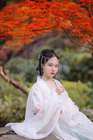 自然女性内容在线播放 界面截图