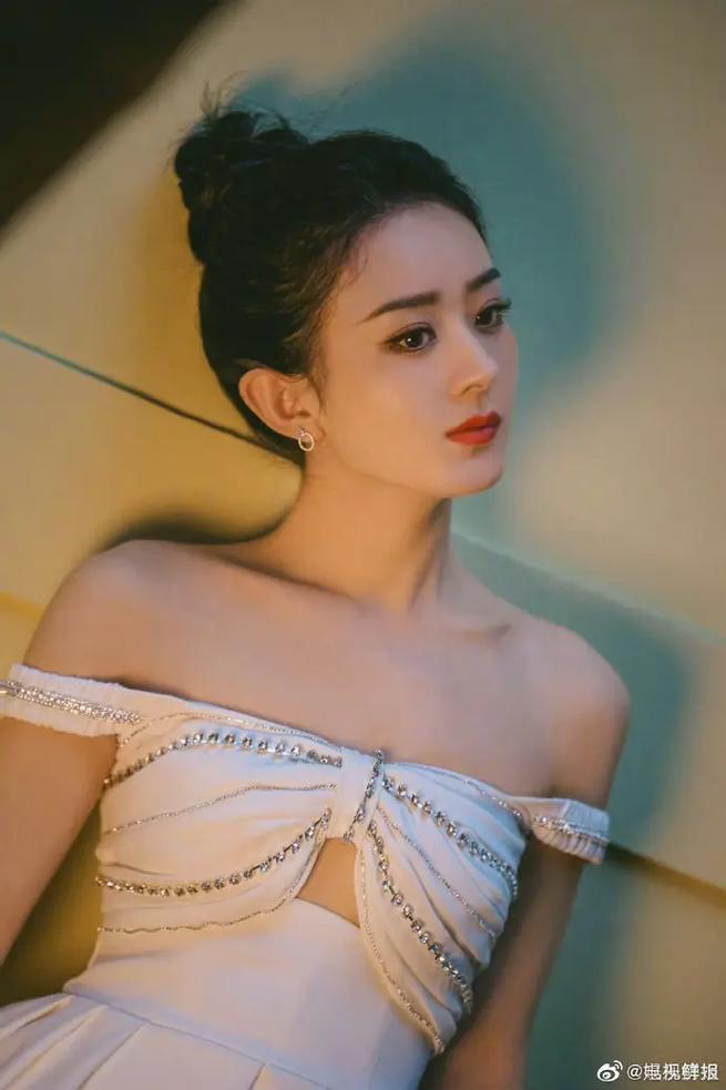 湾湾与粉丝swag直播 界面截图