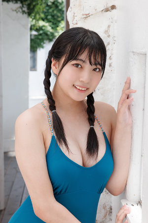 少司缘吧 界面截图
