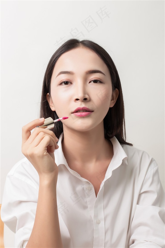 啦啦啦视频在线观看中文 界面截图