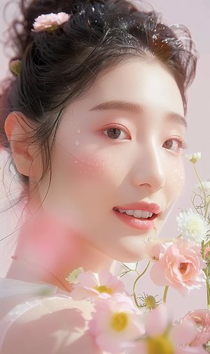 yy天堂 界面截图