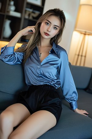 丝袜迷 界面截图