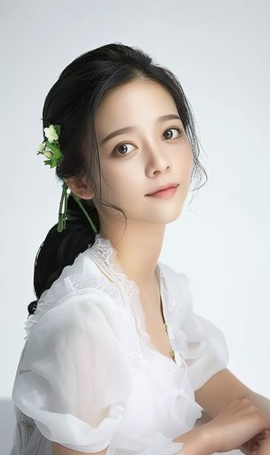 好看的av女优 界面截图