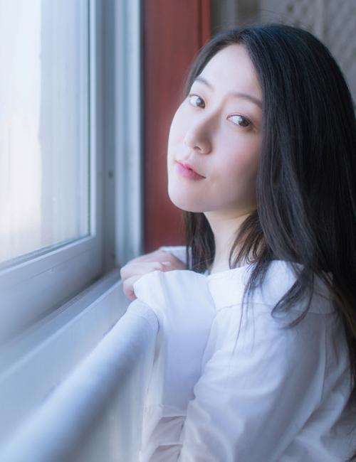 喵聊新版本叫什么 界面截图