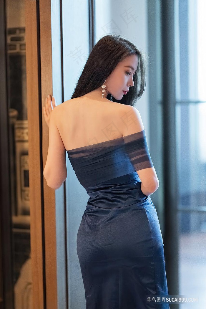 湿h 界面截图
