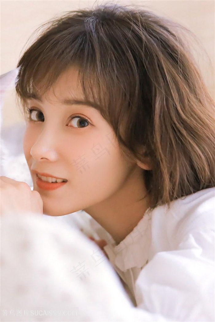 两女做酿酿酱酱的视频 界面截图