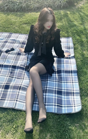 JK白丝美女脱白丝视频 界面截图