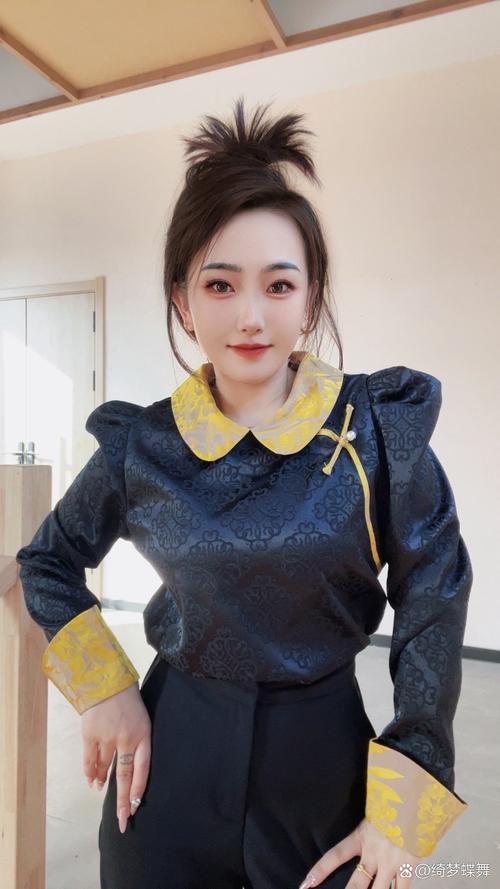 18禁高潮娇喘出水 界面截图