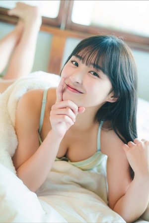 女性友情视频资源网 界面截图