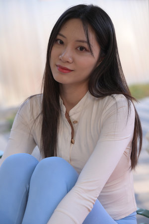 果冻传媒高清在线观看播放 界面截图