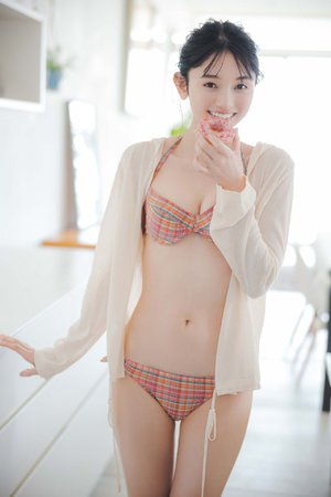 12美女㊙️裸体偷拍 界面截图