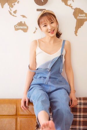 大肉奉子一进一出视频 界面截图