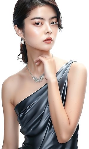男生女生一起努力的文案 界面截图