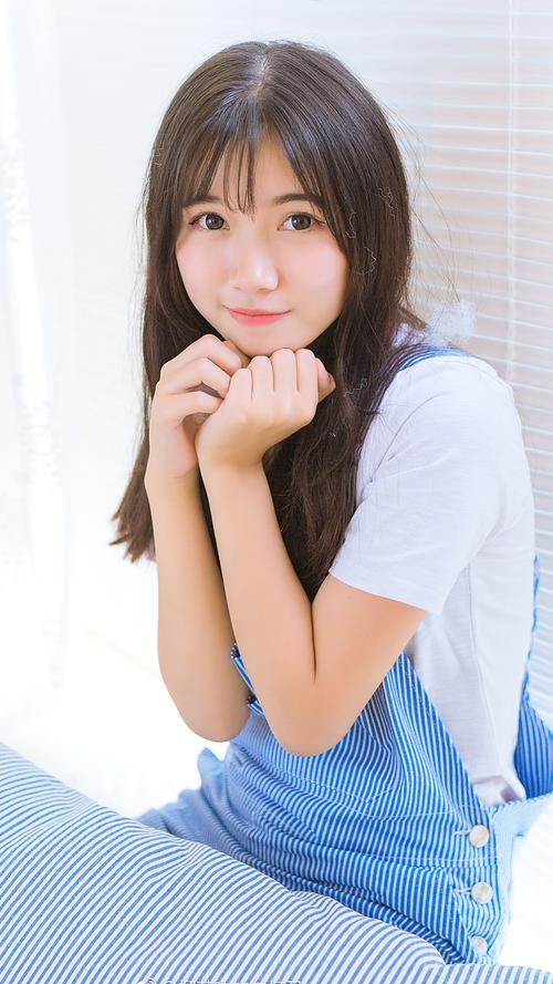 男生插JK白丝女生的视频 界面截图