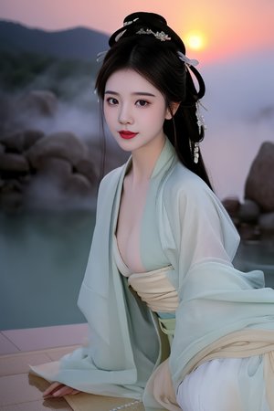 操东北老熟女毛茸茸 界面截图