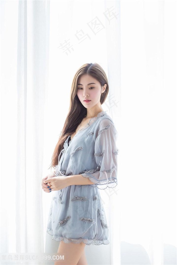 女体拷问研究所 下载 界面截图