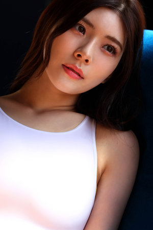 插女人女的BB 界面截图