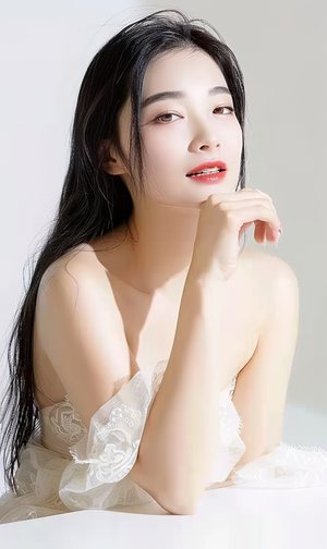 吻插爱叫湿力阴 界面截图