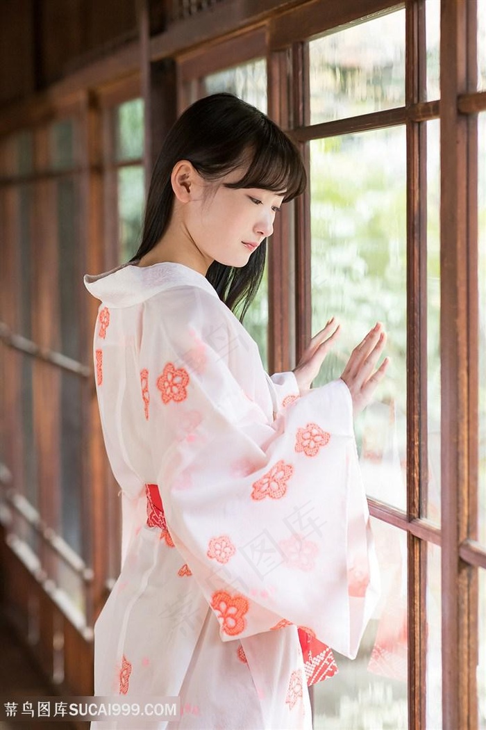 www.4438x麻豆视频 界面截图