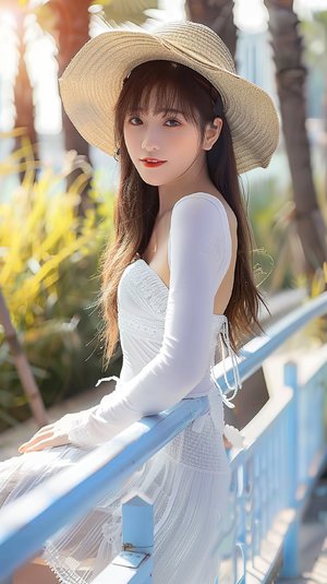 大鸡巴巴巴乱乱伦 界面截图
