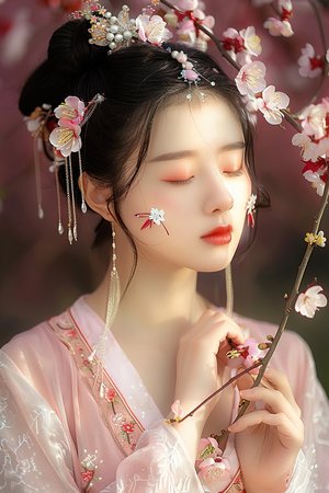 动漫祼体啪啪❌H动漫视频 界面截图