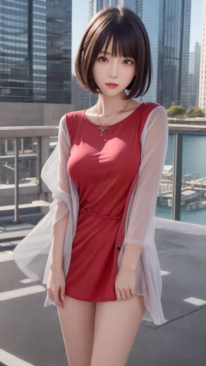 亚洲天堂av免费 界面截图
