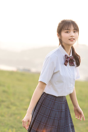 ㊙️❌女高清在线谜片 界面截图