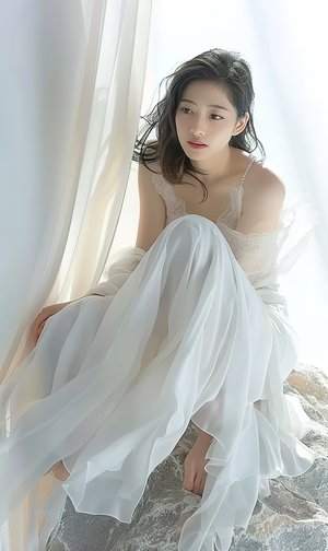 西班牙大屌操逼电影 界面截图
