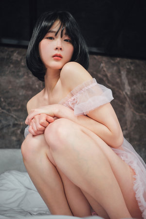精美日产MV二线三线 界面截图