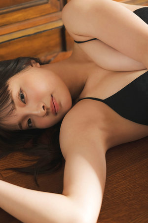 有贺由爱无码视频 界面截图