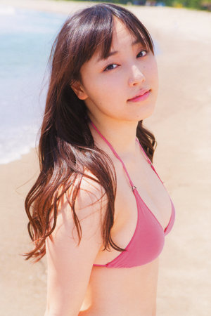 女班长夹震蛋上课被调教 界面截图