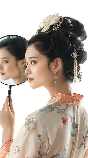 《精灵村繁衍划》动漫免费观看 界面截图