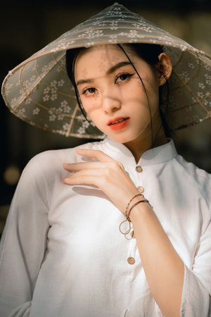 殴州美女XXX黑人XXX 界面截图
