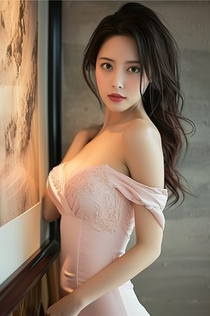 色婷婷玖玖综合 界面截图