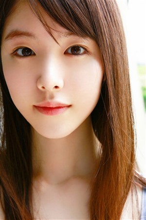 白净女性高清视频免费更新资源 界面截图