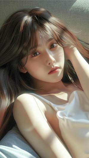 小妾趴好掀裙子打屁股sp调教 界面截图