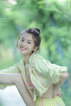 大陆女明星三级片漏点合集 界面截图