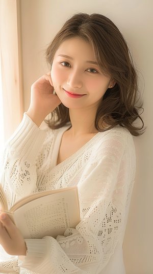 森泽佳奈破解 界面截图